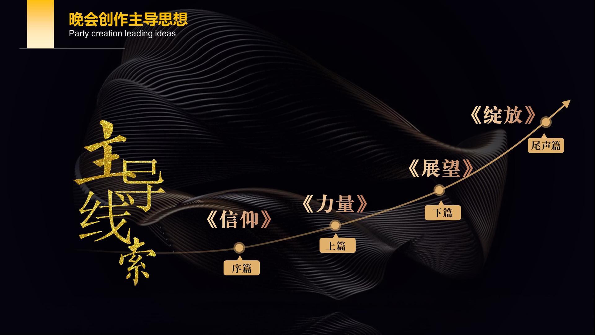 辰天盛文化文化携手高校推进文化创作与研究合作
