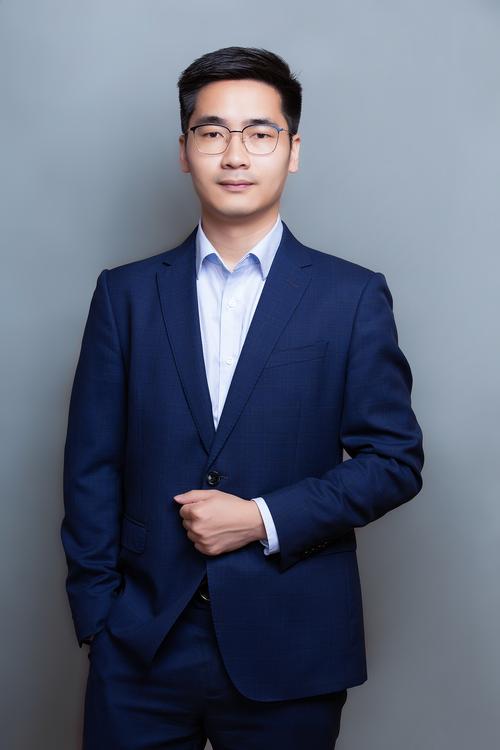 凌月青 现场执行负责人